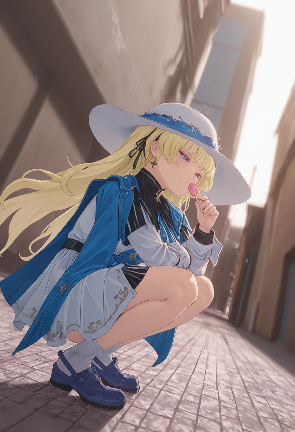 3、通用放大 - 有元数据_00052.png